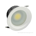 LED Downlight (Driver inside)